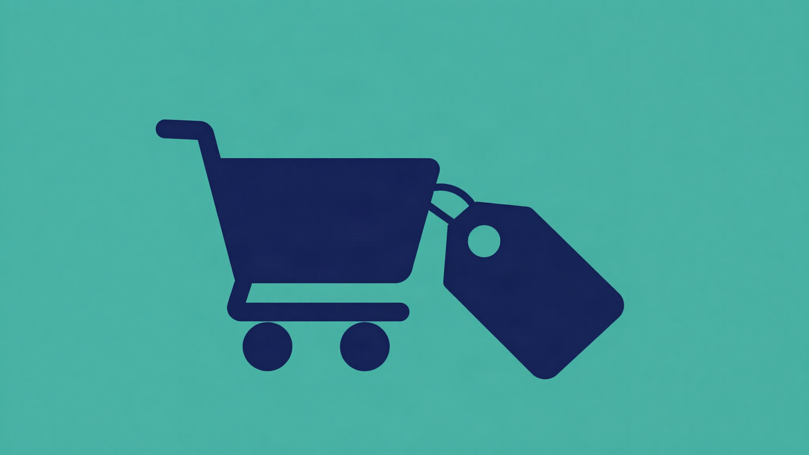 BuyBox İçin Fiyat Kırmak: Kâr Marjınıza Gerçek Maliyeti