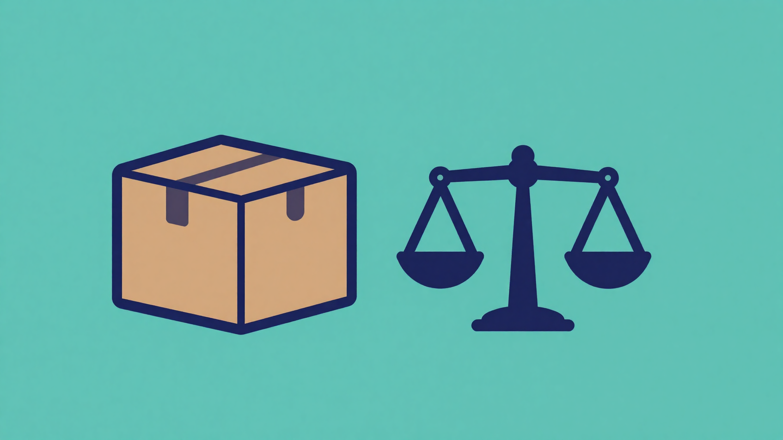 Trendyol mu Amazon TR mi? Komisyon, Kargo ve Net Kâr Karşılaştırması
