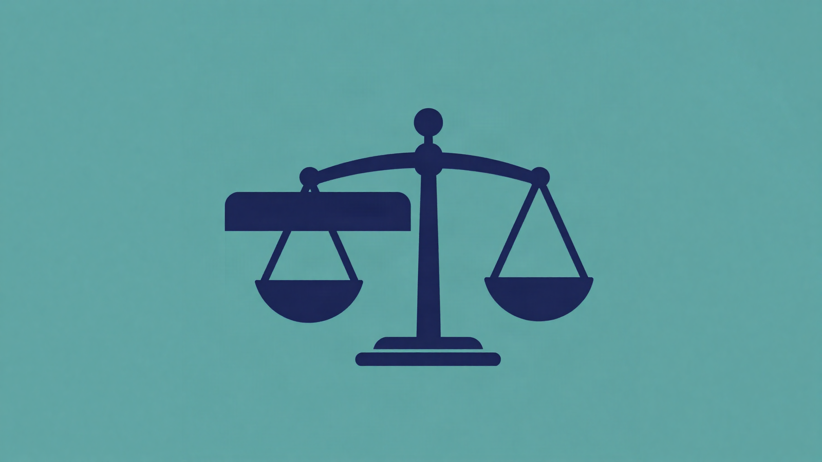 Pazaryerinde Chargeback Maliyeti Kâr Marjını Nasıl Eritir?