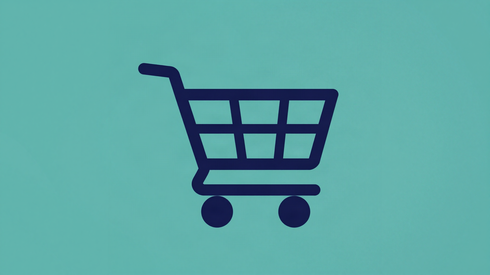 Black Friday ve 11.11'de Zorunlu İndirim Oranı Kâr Marjınızı Nasıl Etkiler?